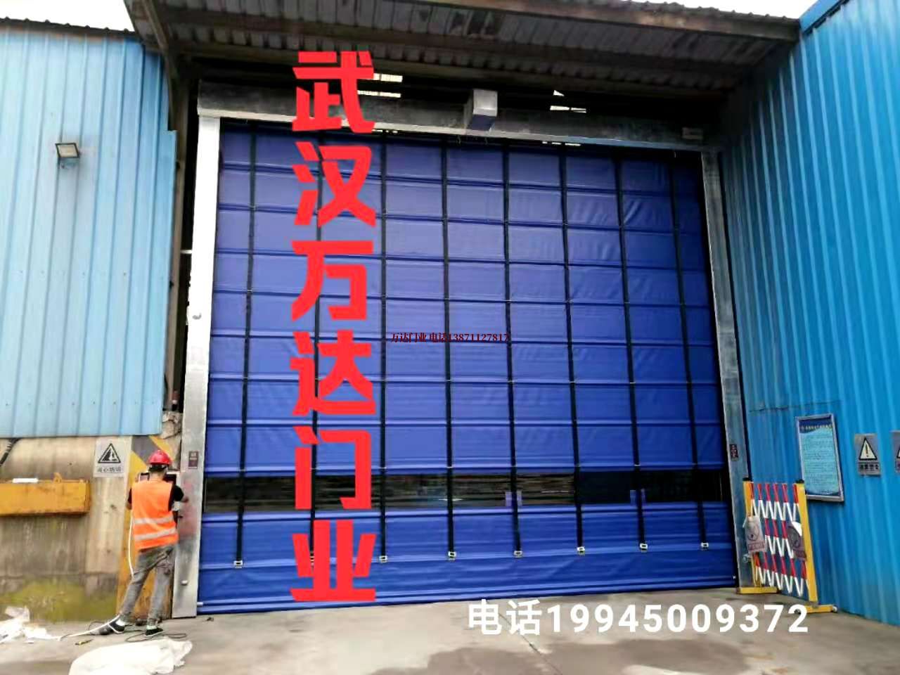 白沙西气东输管清洗自来水管道清洗管道清洗